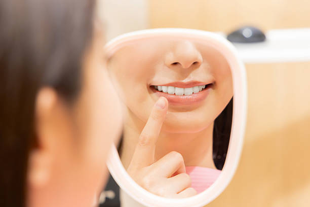 Affordable Wisdom Tooth Removal solutions in Oglethorpe County County, GA